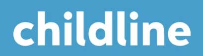 Go to Childline