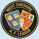 Go to West Cheshire League