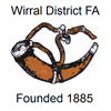 Go to Wirral FA